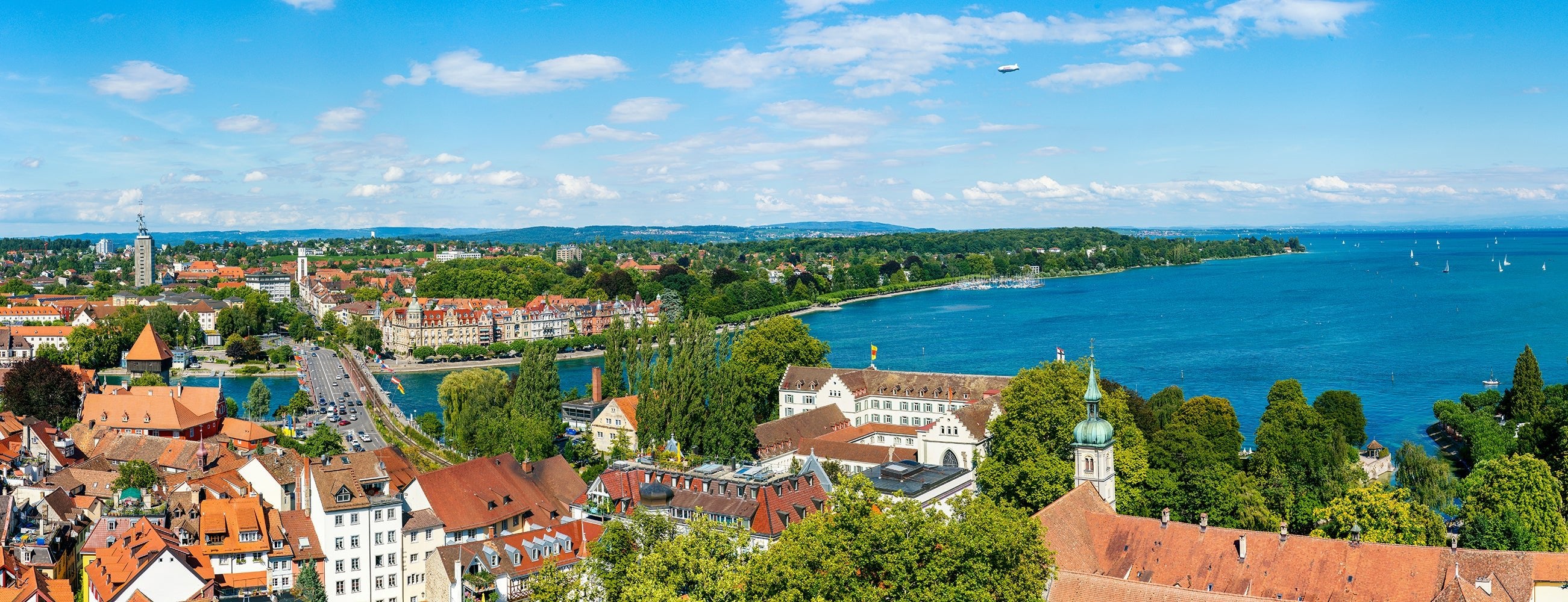 Bier Tasting in Konstanz - Tasting-Guide