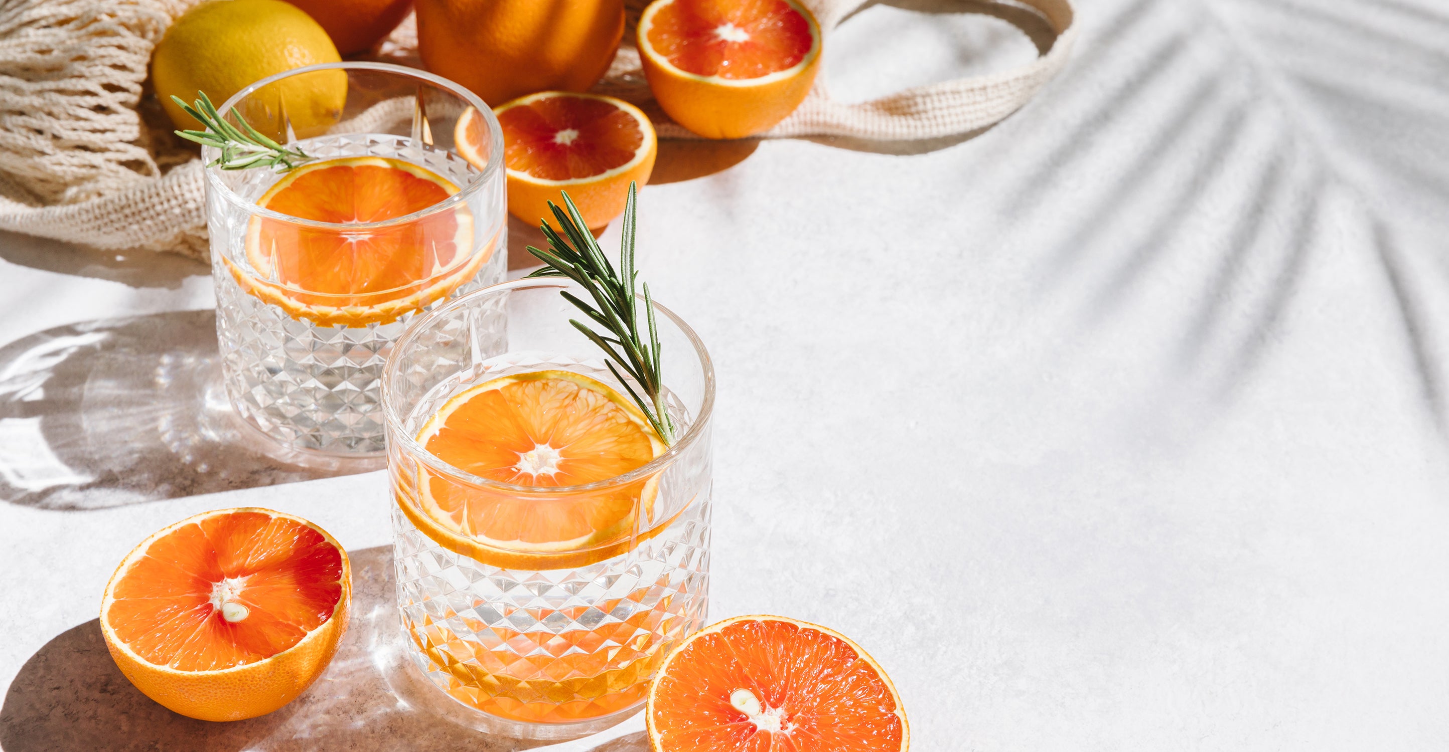 Gin Tastings in deiner Stadt