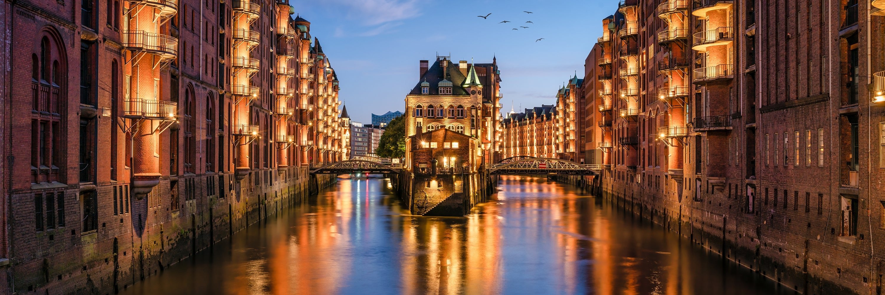 Wein Tasting in Hamburg - Tasting-Guide