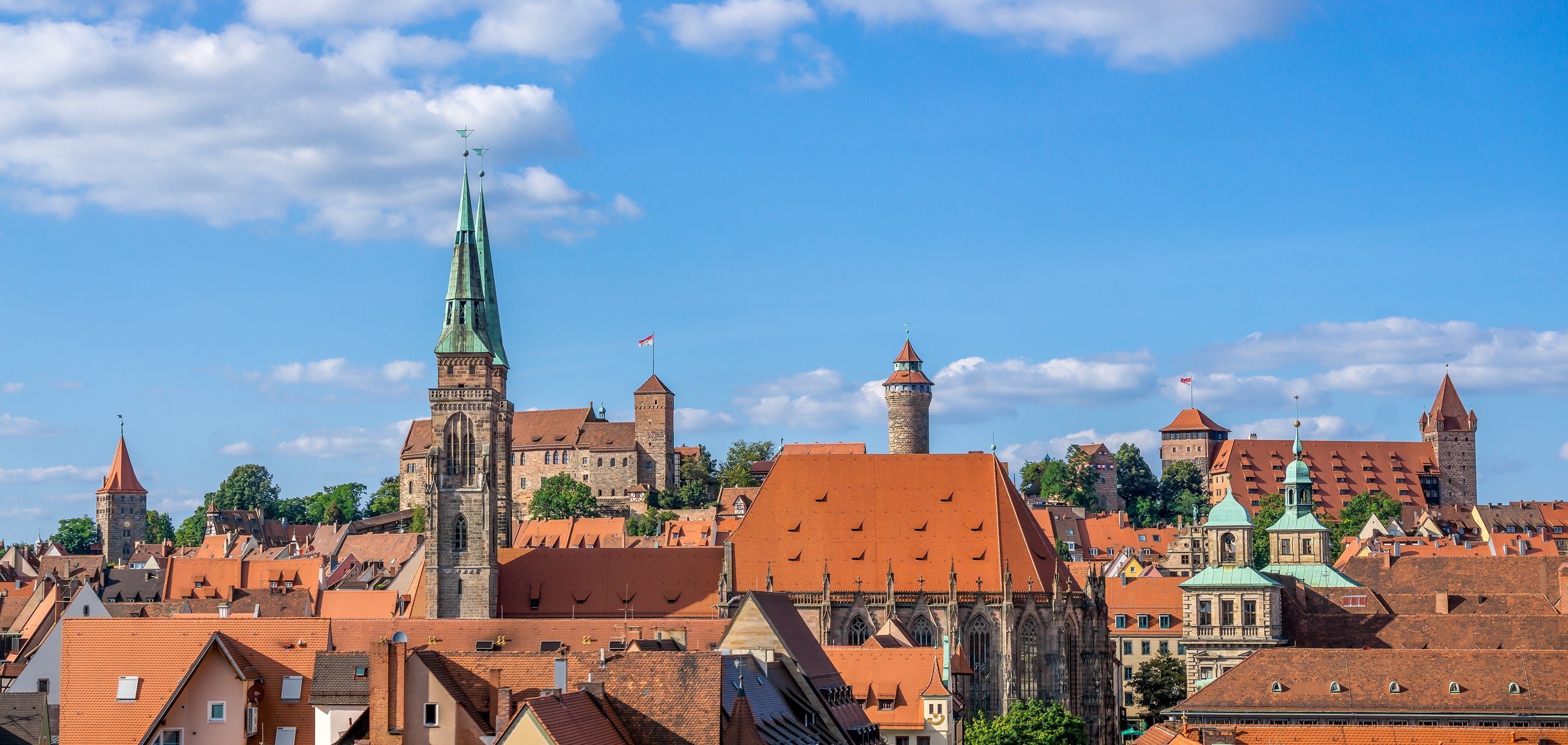 Gin Tasting Nürnberg - Tasting-Guide