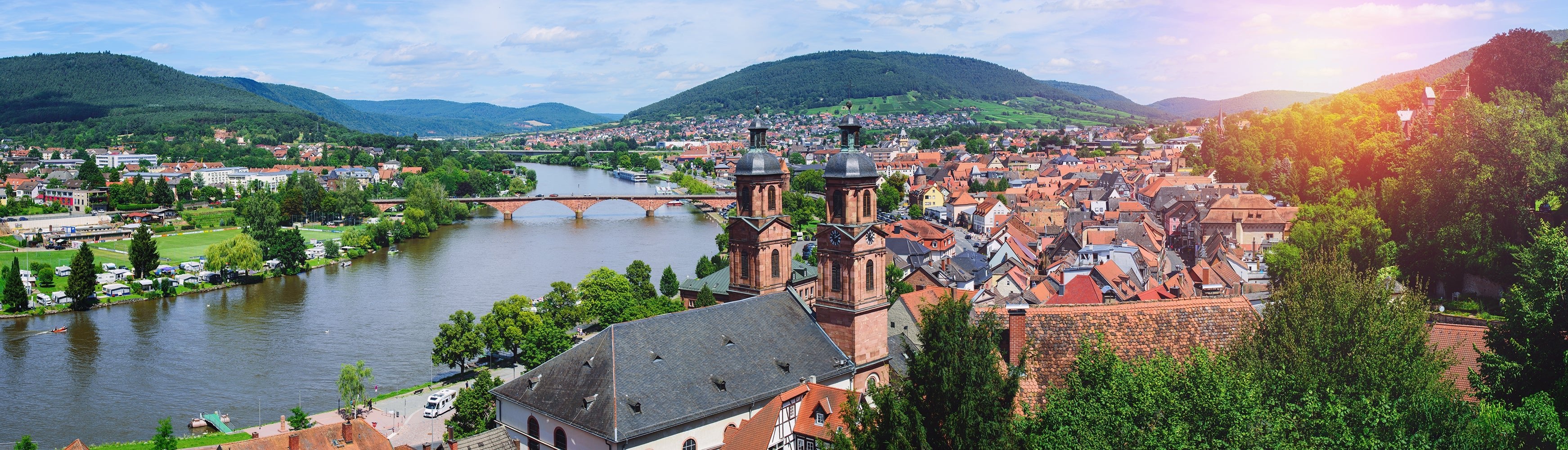 Wein Tasting in Aschaffenburg - Tasting-Guide