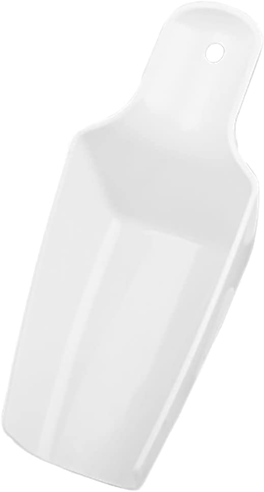 Eiswürfelbereiter Bartender Pro