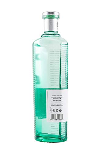 No. 3 London Dry Gin by Berry Bros. & Rudd