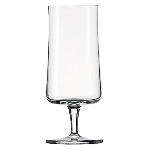 Schott Zwiesel Beer Basic Pils met MP 0,3l, 6 Stück