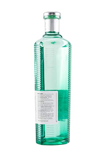 No. 3 London Dry Gin by Berry Bros. & Rudd