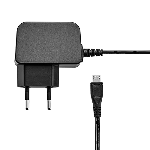 WMF Ambient Flaschenkühler elektrisch, ideal als Sekt oder Weinkühler