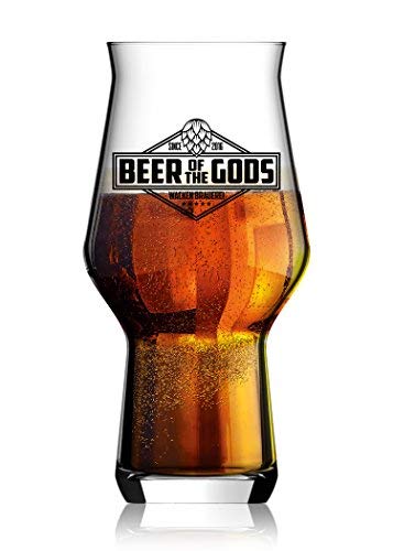 WACKEN BRAUEREI Craft Beer Tasting Geschenkset 5 x 0,33l