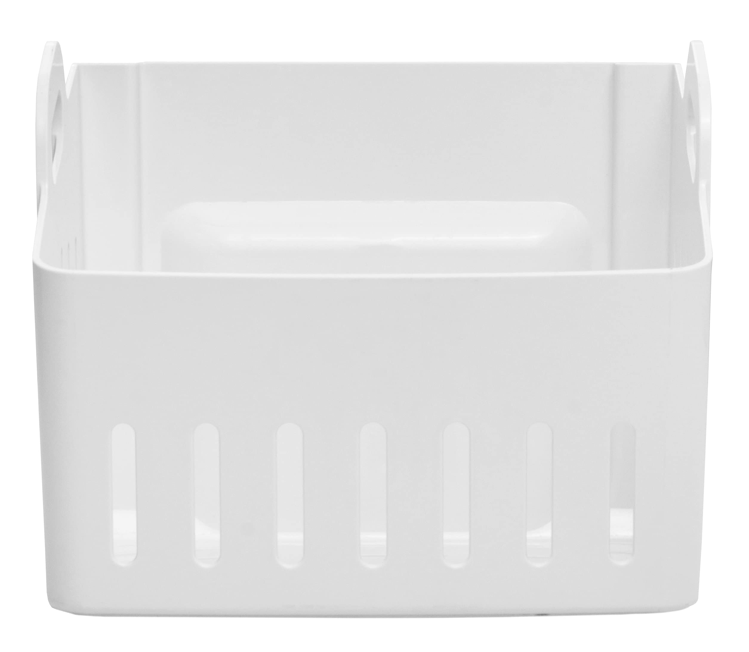 Eiswürfelbereiter Bartender Pro