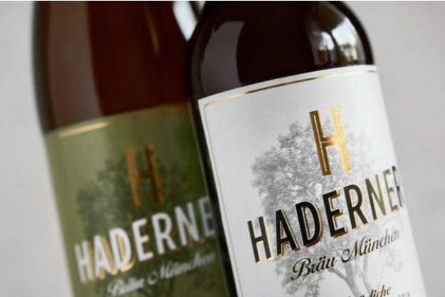 Bier Tasting virtuell, online Bierverkostung plus Jause@Home