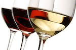 Wein Tasting in Hamburg, Weinseminar für Genießer