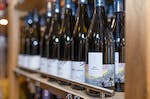 Wein Tasting bei Aschaffenburg, Einsteiger für 2, Frankfurt am Main