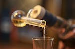 Whisky Tasting bei Frankfurt, Scotch Whisky Tasting in Idstein