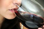 Wein Tasting in Köln, Weinseminar für Einsteiger