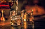 Whisky Tasting in Hamburg, 5-7 hochwertige Whiskys